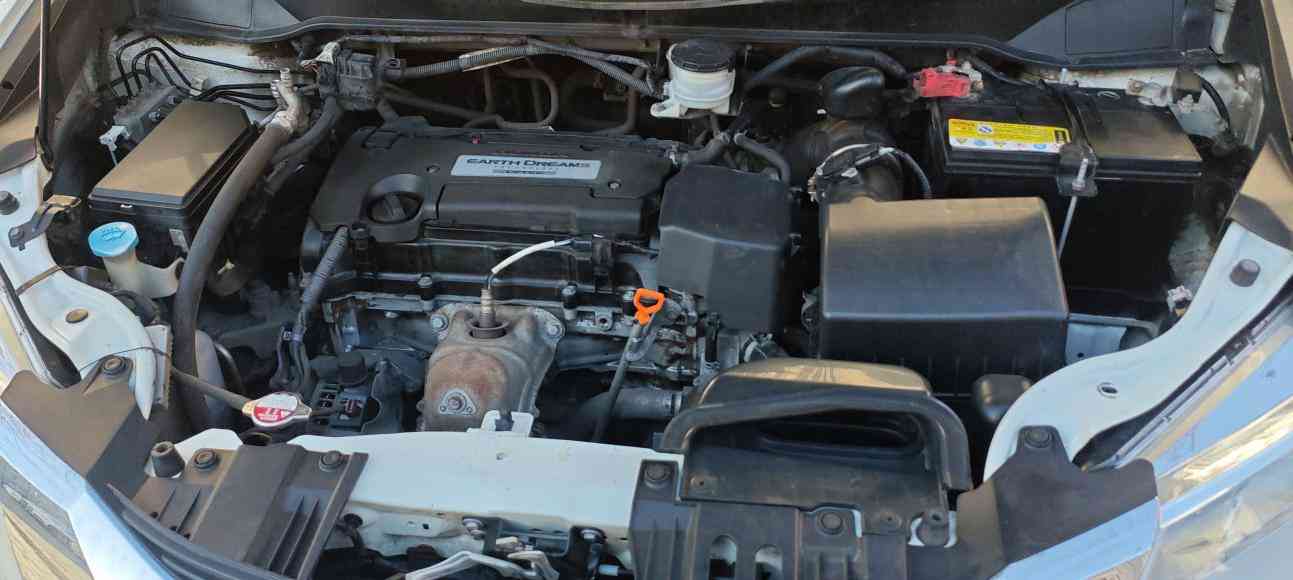 11款奥德赛购车警示:表显11万公里实为48万公里,个人卖家陷阱解析 11款奥德赛购车警示:表显11万公里实为48万公里,个人卖家陷阱解析