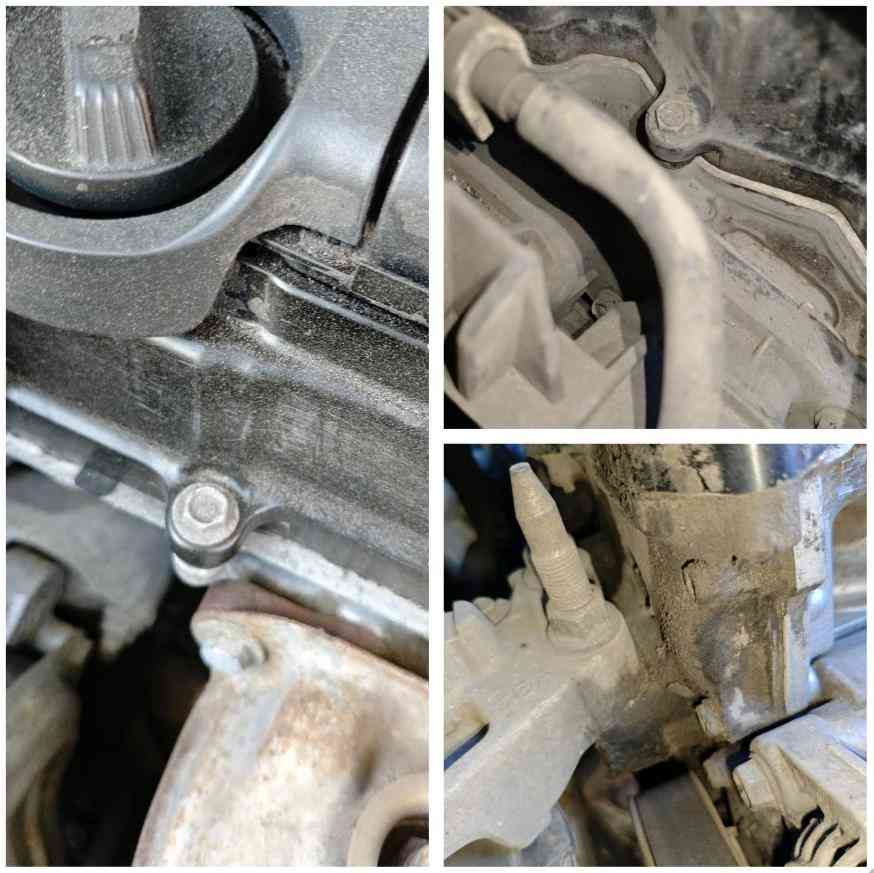 11款奥德赛购车警示:表显11万公里实为48万公里,个人卖家陷阱解析 11款奥德赛购车警示:表显11万公里实为48万公里,个人卖家陷阱解析