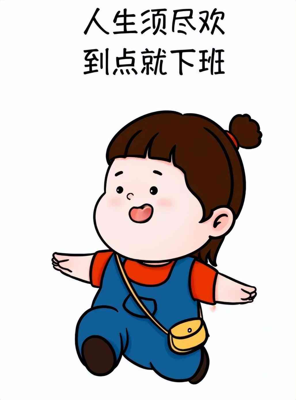 11款奥德赛购车警示:表显11万公里实为48万公里,个人卖家陷阱解析 11款奥德赛购车警示:表显11万公里实为48万公里,个人卖家陷阱解析