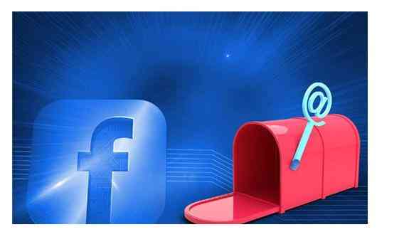 邮箱格式是怎么样的 电子邮箱格式怎么写? 邮箱格式是怎么样的 电子邮箱格式怎么写?