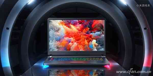 小米游戏笔记本深度评测:5999元价位性价比全面解析 小米游戏笔记本深度评测:5999元价位性价比全面解析