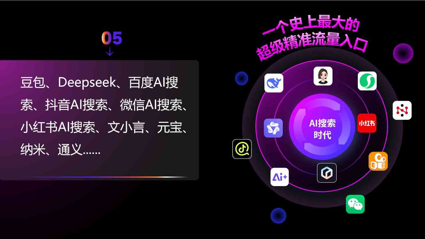 大搜车公司评估与必突壁AI大模型搜索营销口碑、效果性价比深度解析 大搜车公司评估与必突壁AI大模型搜索营销口碑、效果性价比深度解析