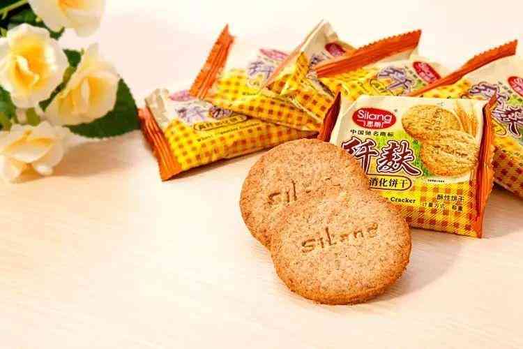 思朗饼干怎么样 莞味智造|东莞思朗:健康类饼干的N种可能,引领行业潮流 思朗饼干怎么样 莞味智造|东莞思朗:健康类饼干的N种可能,引领行业潮流