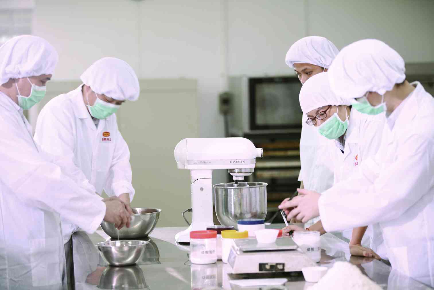 思朗饼干怎么样 莞味智造|东莞思朗:健康类饼干的N种可能,引领行业潮流 思朗饼干怎么样 莞味智造|东莞思朗:健康类饼干的N种可能,引领行业潮流