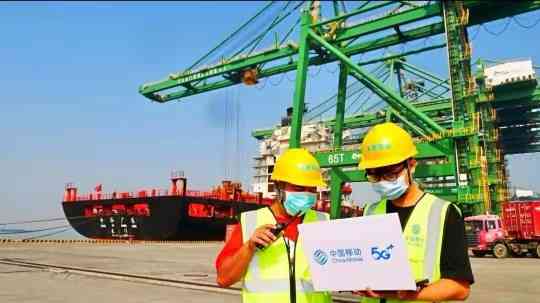 东莞移动宽带全面解析:固移同速千兆时代来临 东莞移动宽带全面解析:固移同速千兆时代来临