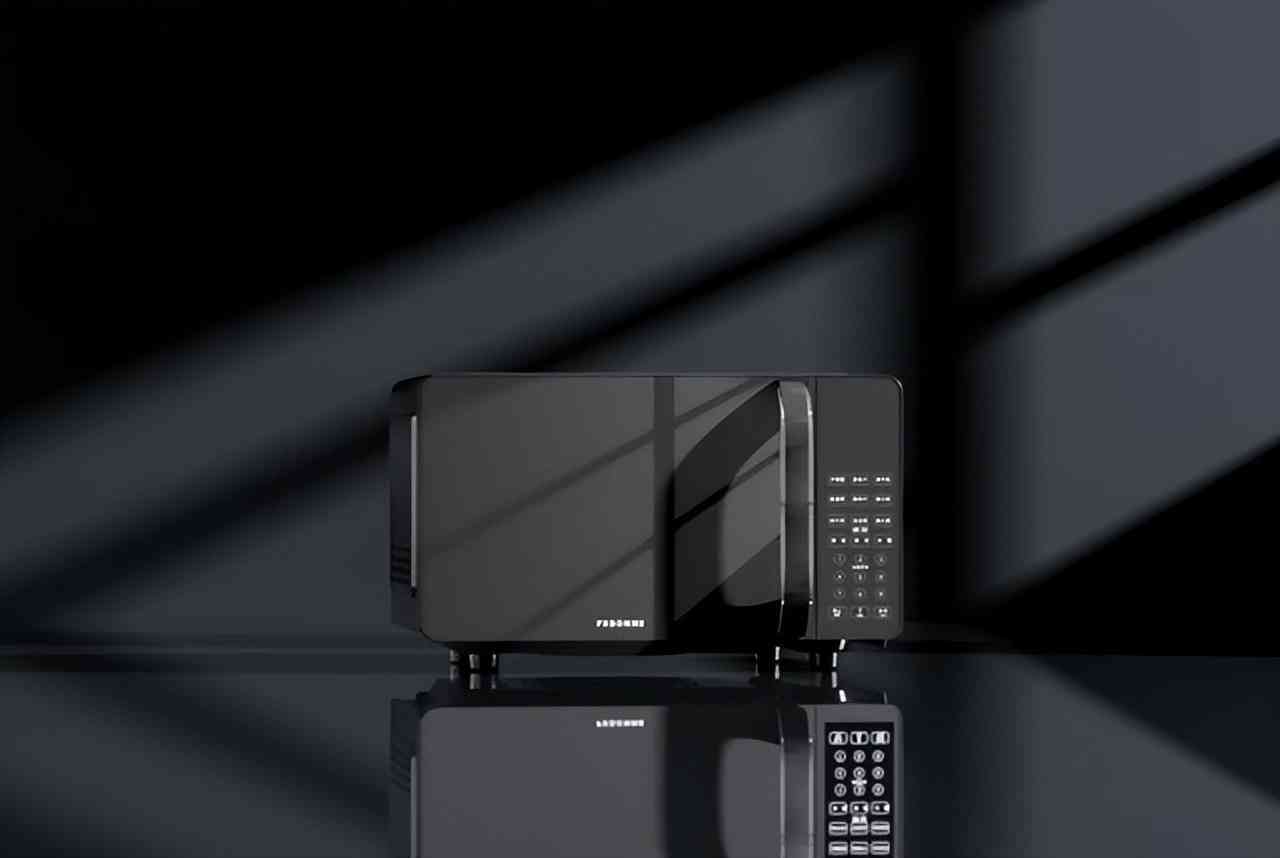 威力微波炉怎么样 五大微波炉推荐,哪个牌子好用质量好?轻松解锁厨房新体验 威力微波炉怎么样 五大微波炉推荐,哪个牌子好用质量好?轻松解锁厨房新体验