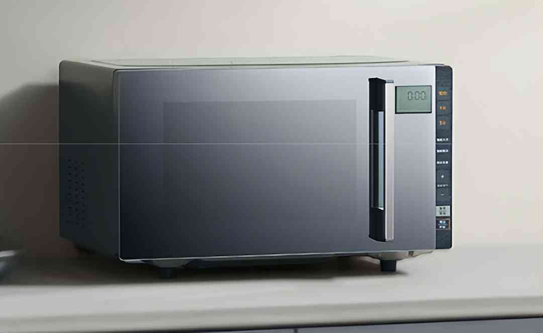 威力微波炉怎么样 五大微波炉推荐,哪个牌子好用质量好?轻松解锁厨房新体验 威力微波炉怎么样 五大微波炉推荐,哪个牌子好用质量好?轻松解锁厨房新体验