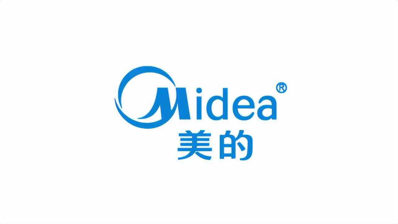 威力微波炉怎么样 五大微波炉推荐,哪个牌子好用质量好?轻松解锁厨房新体验 威力微波炉怎么样 五大微波炉推荐,哪个牌子好用质量好?轻松解锁厨房新体验