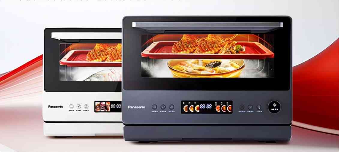 威力微波炉怎么样 五大微波炉推荐,哪个牌子好用质量好?轻松解锁厨房新体验 威力微波炉怎么样 五大微波炉推荐,哪个牌子好用质量好?轻松解锁厨房新体验