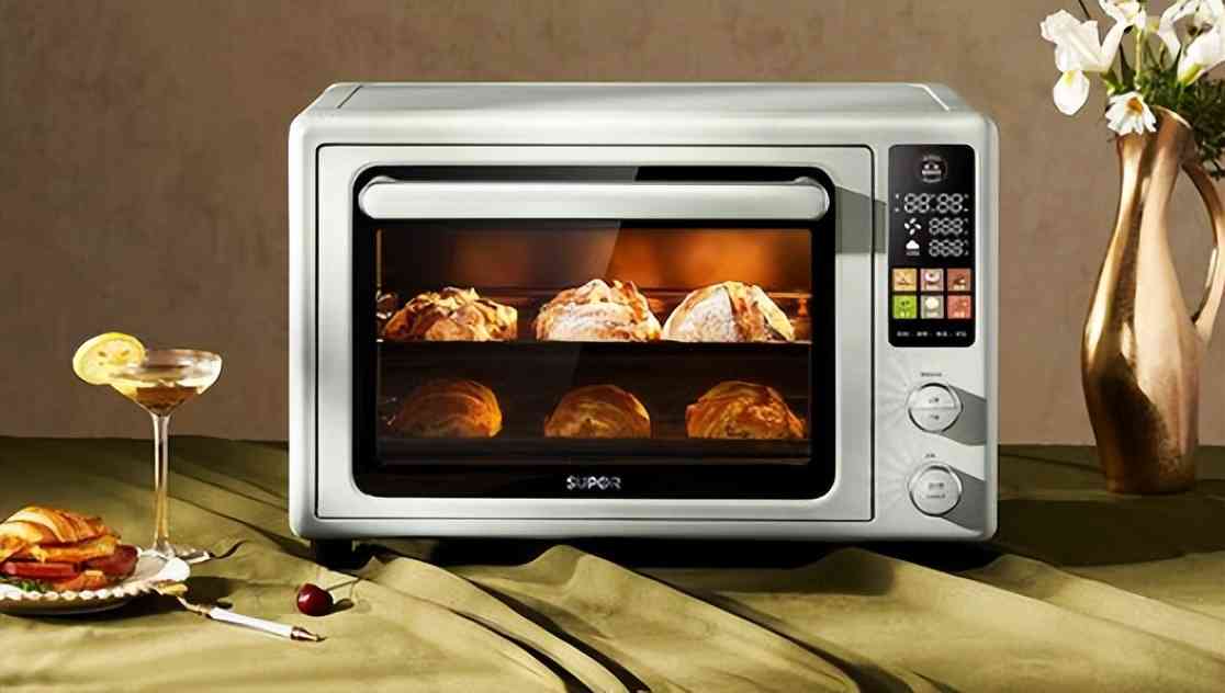 威力微波炉怎么样 五大微波炉推荐,哪个牌子好用质量好?轻松解锁厨房新体验 威力微波炉怎么样 五大微波炉推荐,哪个牌子好用质量好?轻松解锁厨房新体验