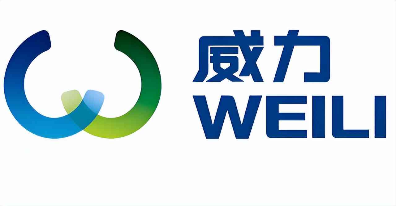 威力微波炉怎么样 五大微波炉推荐,哪个牌子好用质量好?轻松解锁厨房新体验 威力微波炉怎么样 五大微波炉推荐,哪个牌子好用质量好?轻松解锁厨房新体验
