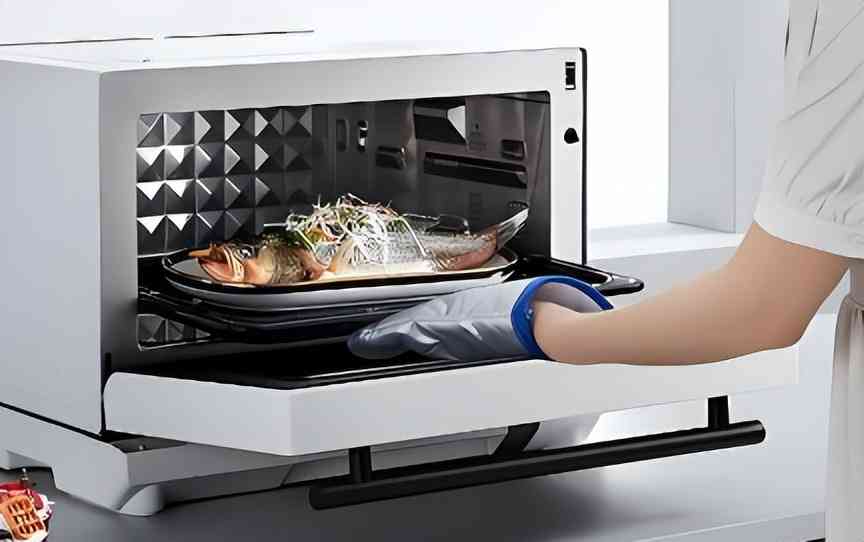 威力微波炉怎么样 五大微波炉推荐,哪个牌子好用质量好?轻松解锁厨房新体验 威力微波炉怎么样 五大微波炉推荐,哪个牌子好用质量好?轻松解锁厨房新体验