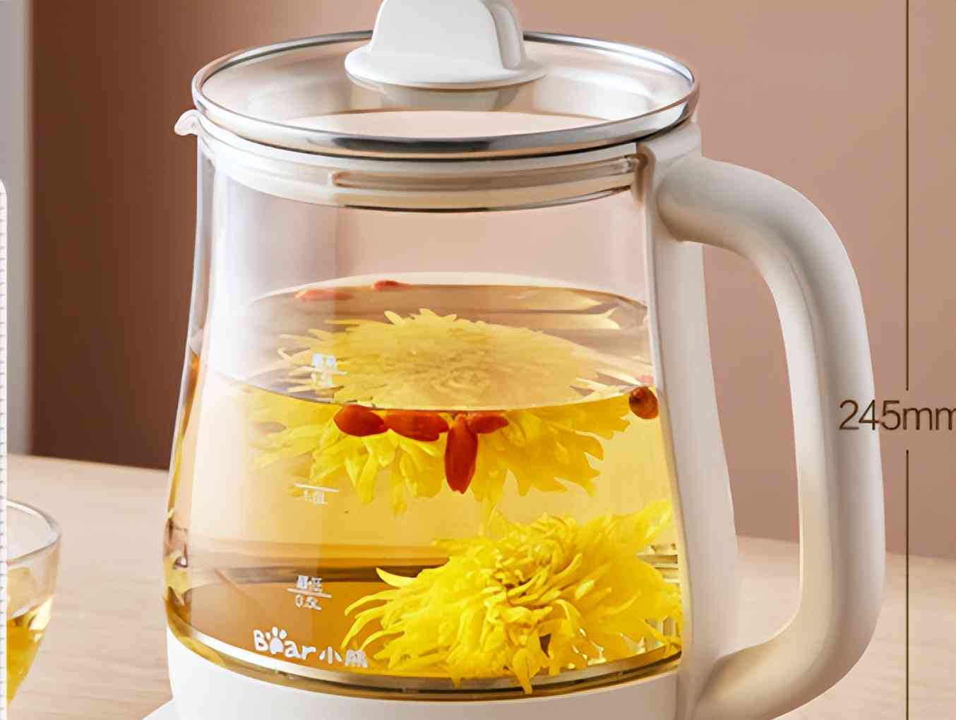 奥克斯电水壶怎么样 电热水壶哪个品牌好?10 大品牌排行榜+好评机型解析,收藏不迷路 奥克斯电水壶怎么样 电热水壶哪个品牌好?10 大品牌排行榜+好评机型解析,收藏不迷路