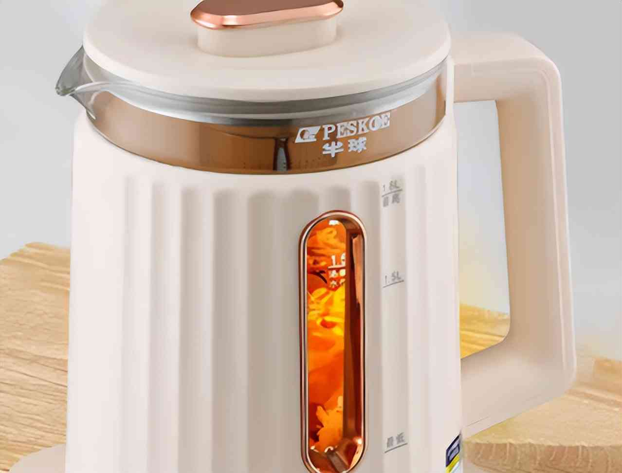 奥克斯电水壶怎么样 电热水壶哪个品牌好?10 大品牌排行榜+好评机型解析,收藏不迷路 奥克斯电水壶怎么样 电热水壶哪个品牌好?10 大品牌排行榜+好评机型解析,收藏不迷路