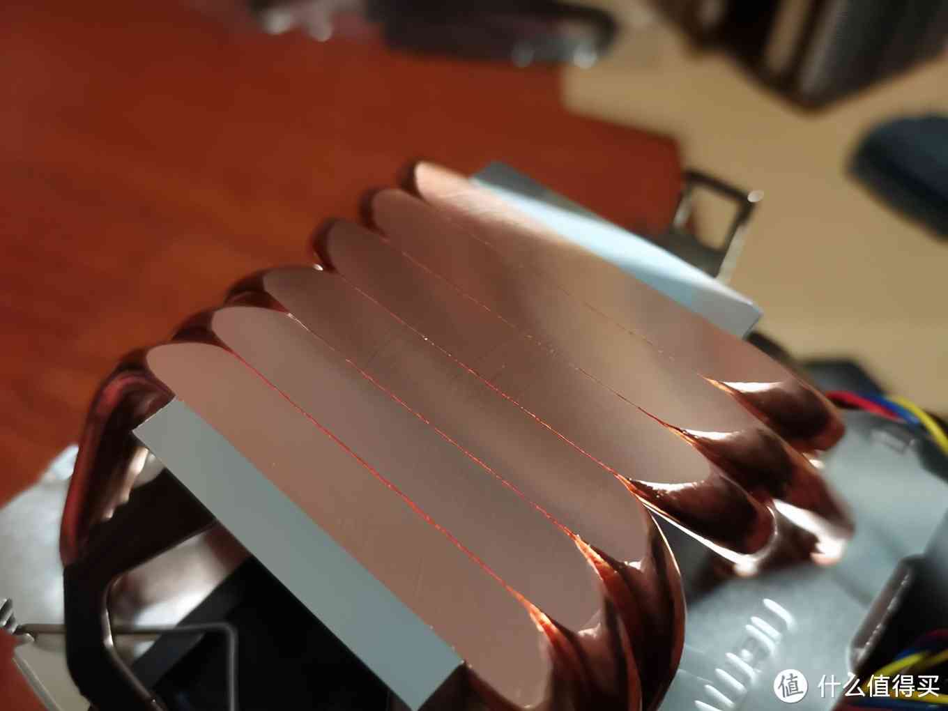 冰曼散热器怎么样 图吧垃圾佬的不归路——X99双路主板简评