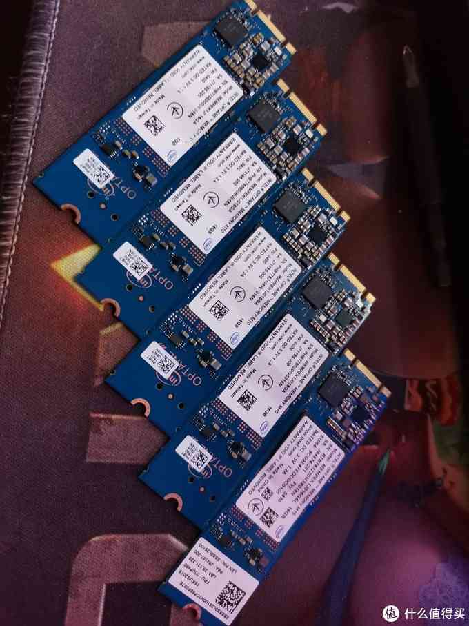 冰曼散热器怎么样 图吧垃圾佬的不归路——X99双路主板简评