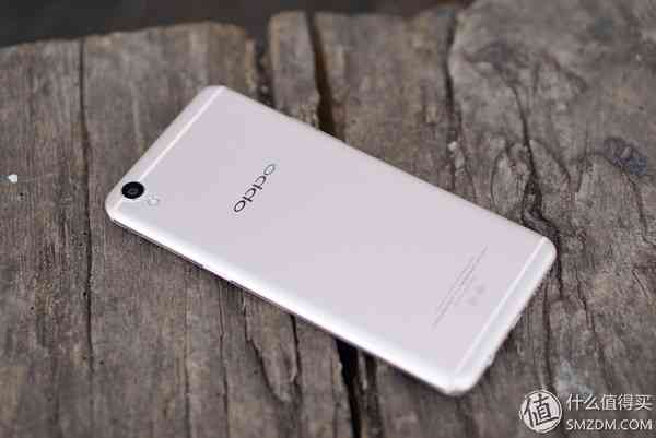 成熟的同时需要进化:OPPO R9使用评测 成熟的同时需要进化:OPPO R9使用评测