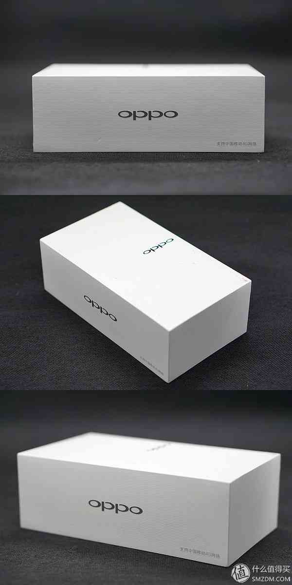 成熟的同时需要进化:OPPO R9使用评测 成熟的同时需要进化:OPPO R9使用评测