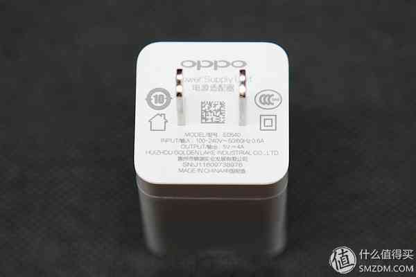 成熟的同时需要进化:OPPO R9使用评测 成熟的同时需要进化:OPPO R9使用评测