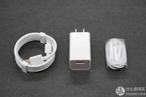 成熟的同时需要进化:OPPO R9使用评测 成熟的同时需要进化:OPPO R9使用评测