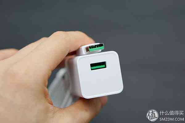 成熟的同时需要进化:OPPO R9使用评测 成熟的同时需要进化:OPPO R9使用评测