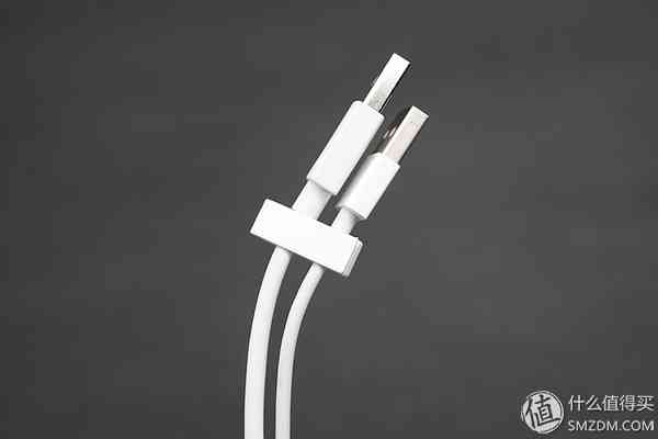 成熟的同时需要进化:OPPO R9使用评测 成熟的同时需要进化:OPPO R9使用评测