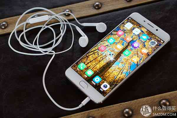 成熟的同时需要进化:OPPO R9使用评测 成熟的同时需要进化:OPPO R9使用评测