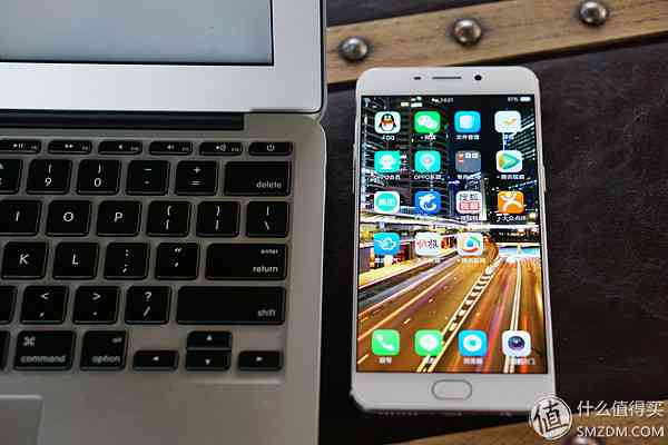 成熟的同时需要进化:OPPO R9使用评测 成熟的同时需要进化:OPPO R9使用评测