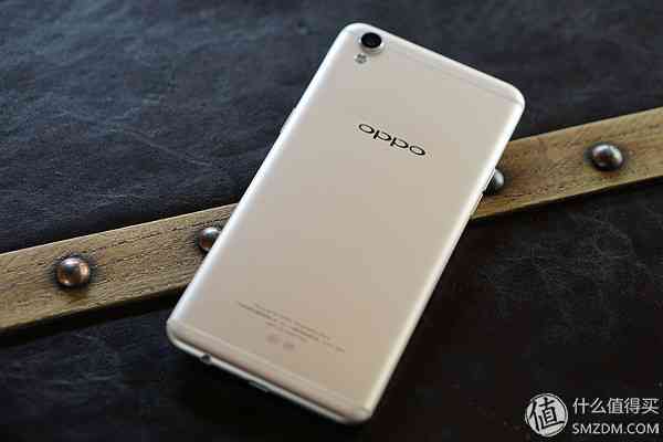 成熟的同时需要进化:OPPO R9使用评测 成熟的同时需要进化:OPPO R9使用评测