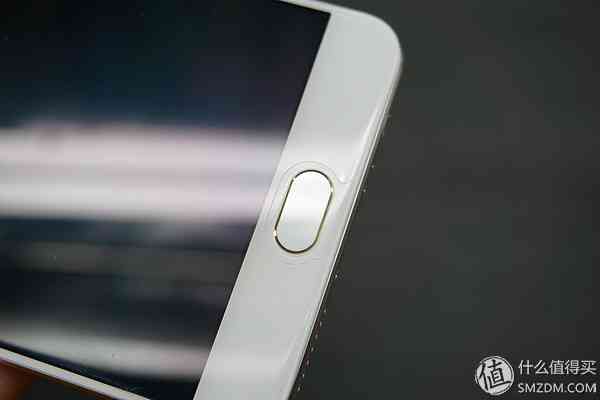 成熟的同时需要进化:OPPO R9使用评测 成熟的同时需要进化:OPPO R9使用评测