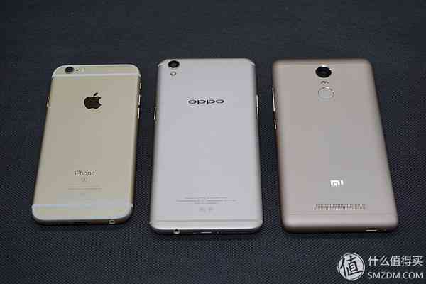 成熟的同时需要进化:OPPO R9使用评测 成熟的同时需要进化:OPPO R9使用评测