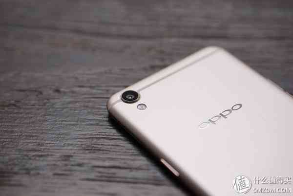 成熟的同时需要进化:OPPO R9使用评测 成熟的同时需要进化:OPPO R9使用评测