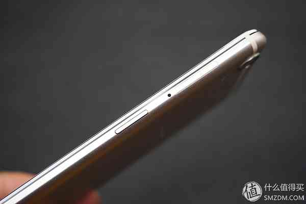 成熟的同时需要进化:OPPO R9使用评测 成熟的同时需要进化:OPPO R9使用评测