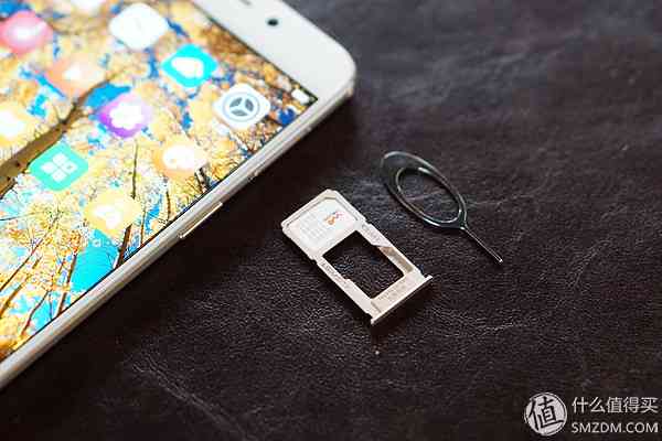 成熟的同时需要进化:OPPO R9使用评测 成熟的同时需要进化:OPPO R9使用评测