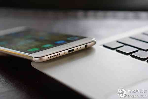 成熟的同时需要进化:OPPO R9使用评测 成熟的同时需要进化:OPPO R9使用评测