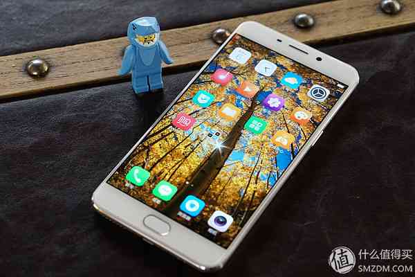 成熟的同时需要进化:OPPO R9使用评测 成熟的同时需要进化:OPPO R9使用评测