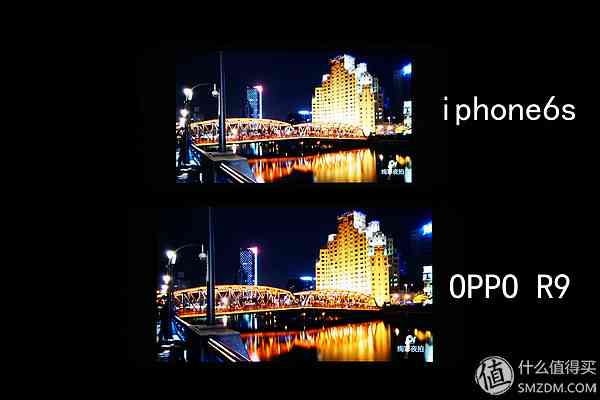 成熟的同时需要进化:OPPO R9使用评测 成熟的同时需要进化:OPPO R9使用评测