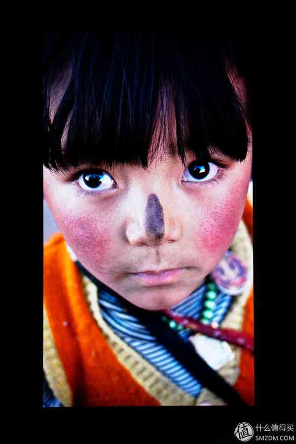 成熟的同时需要进化:OPPO R9使用评测 成熟的同时需要进化:OPPO R9使用评测