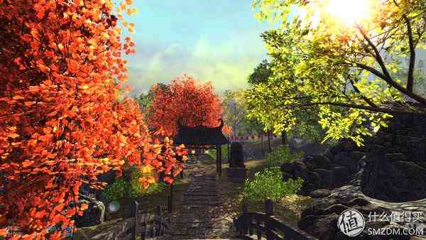 成熟的同时需要进化:OPPO R9使用评测 成熟的同时需要进化:OPPO R9使用评测