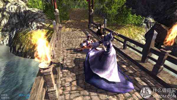 成熟的同时需要进化:OPPO R9使用评测 成熟的同时需要进化:OPPO R9使用评测