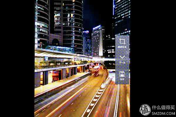 成熟的同时需要进化:OPPO R9使用评测 成熟的同时需要进化:OPPO R9使用评测