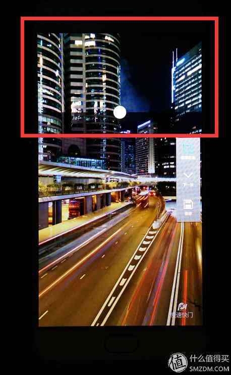 成熟的同时需要进化:OPPO R9使用评测 成熟的同时需要进化:OPPO R9使用评测