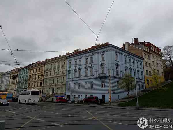 成熟的同时需要进化:OPPO R9使用评测 成熟的同时需要进化:OPPO R9使用评测