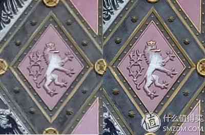 成熟的同时需要进化:OPPO R9使用评测 成熟的同时需要进化:OPPO R9使用评测