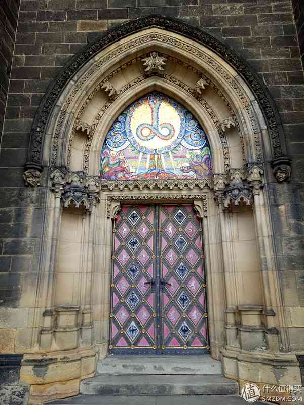 成熟的同时需要进化:OPPO R9使用评测 成熟的同时需要进化:OPPO R9使用评测