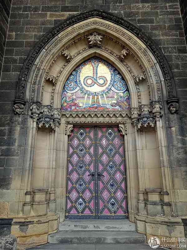 成熟的同时需要进化:OPPO R9使用评测 成熟的同时需要进化:OPPO R9使用评测