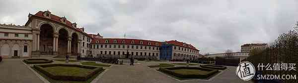 成熟的同时需要进化:OPPO R9使用评测 成熟的同时需要进化:OPPO R9使用评测