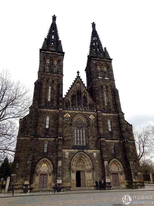 成熟的同时需要进化:OPPO R9使用评测 成熟的同时需要进化:OPPO R9使用评测