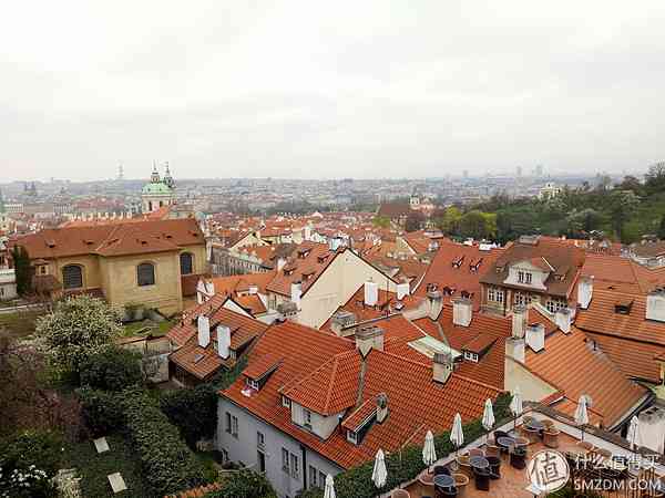 成熟的同时需要进化:OPPO R9使用评测 成熟的同时需要进化:OPPO R9使用评测