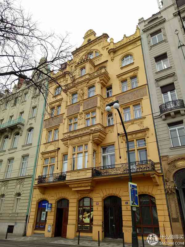 成熟的同时需要进化:OPPO R9使用评测 成熟的同时需要进化:OPPO R9使用评测